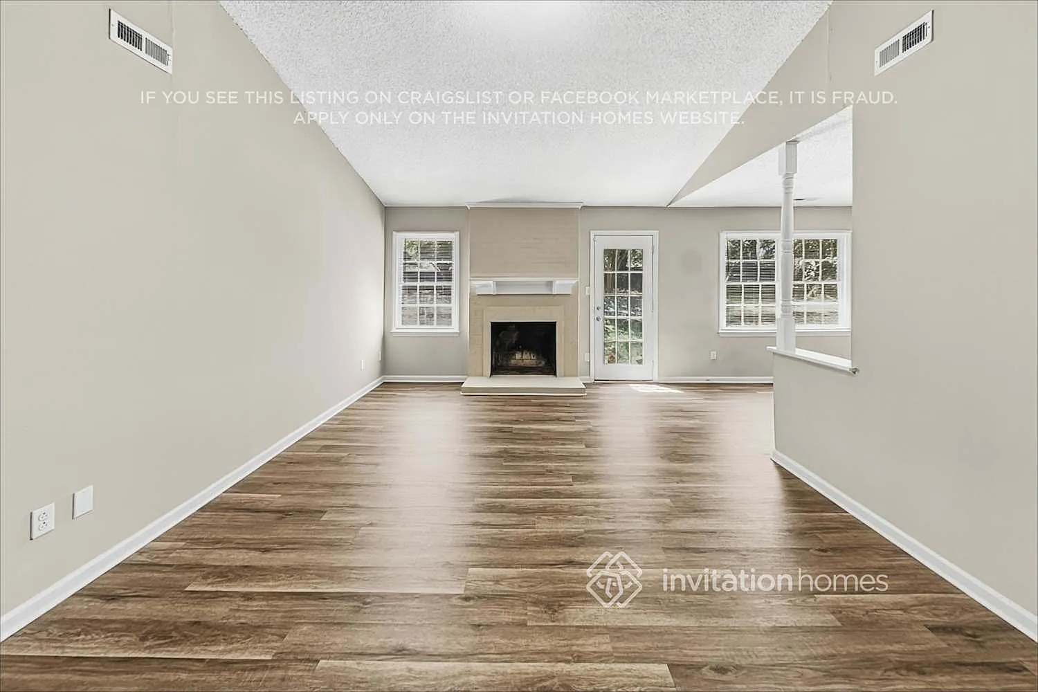 11634 Charnwood Ct Charlotte, NC 28277 — Photo 4