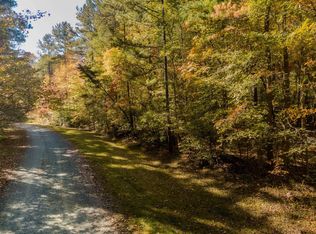 LOT 2 Walnut Cove Rd LOT 2, Chapel Hill, NC 27516