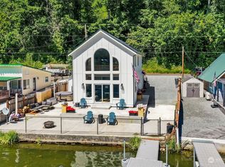 38813 Orville Rd E, Eatonville, WA 98328