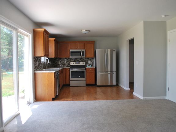 5th image of 6621 Annandale Dr