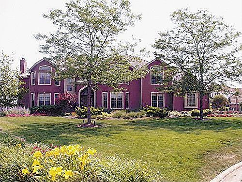 1st image of 31 County Ln