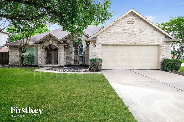 1st image of 3332 Jessica Ct