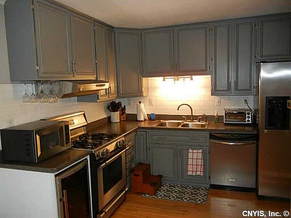 5th image of 5367 Amalfi Dr