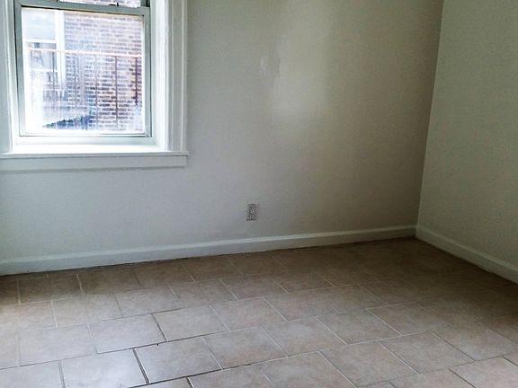 3rd image of 3409 83rd St APT A42