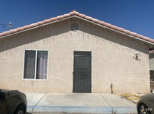 2237 California Ct, Calexico, CA 92231