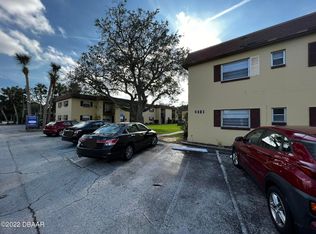 2150 S Palmetto Ave #4, Daytona Beach, FL 32119