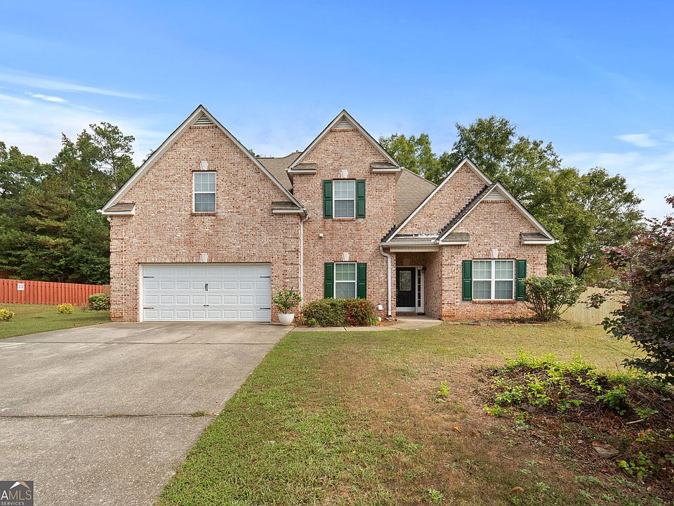 1st image of 125 Highgrove Pl