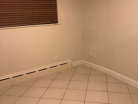5th image of 1421 83rd St Floor 1
