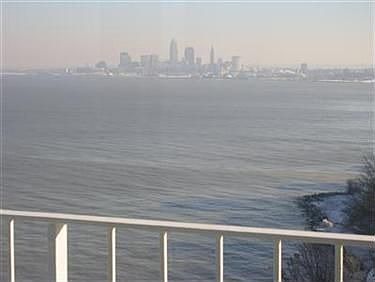 3rd image of 12700 Lake Ave APT 1305