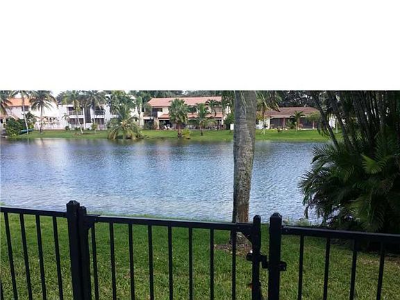 3rd image of 8816 NW 165 St