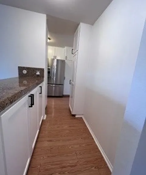 6000 Canterbury Dr #207 — Photo 4