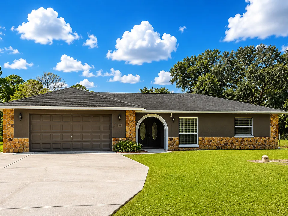 7624 Tallowtree Dr