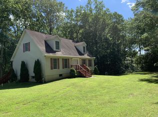 11 Opie Rd, White Marsh, MD 21162