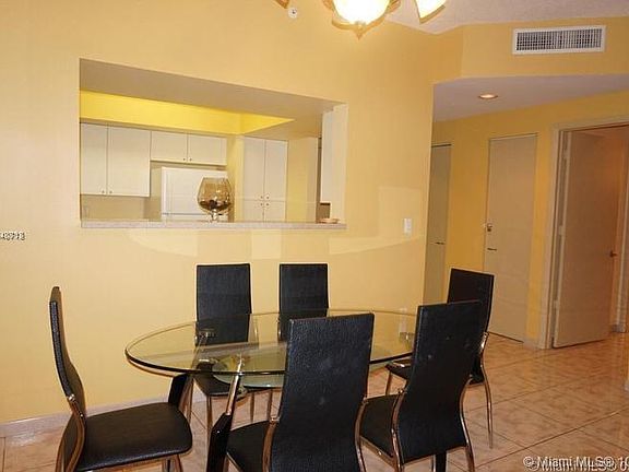 2nd image of 17375 Collins Ave #2605