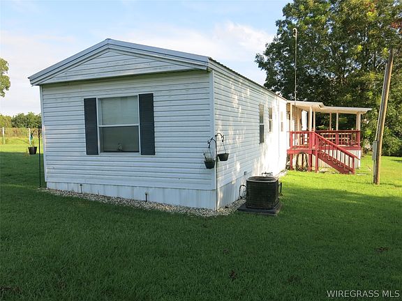 4th image of 569 County Road 626