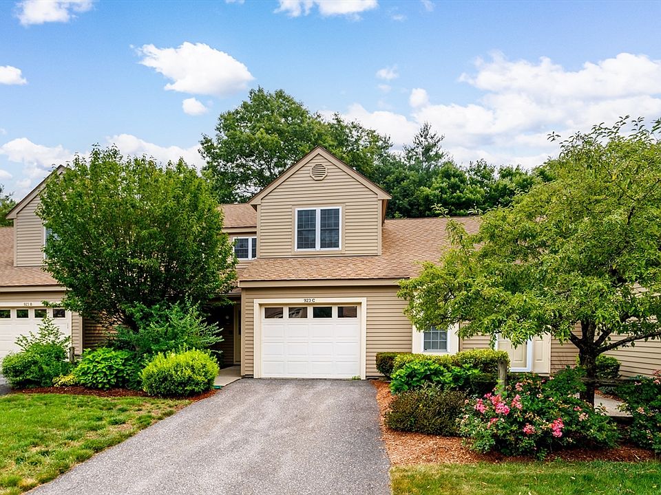 1st image of 923 Ridgefield Cir #923C
