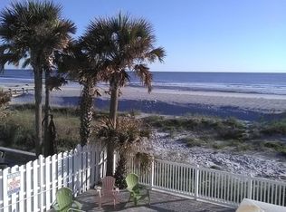 811 S 1st St, Jacksonville Beach, FL 32250