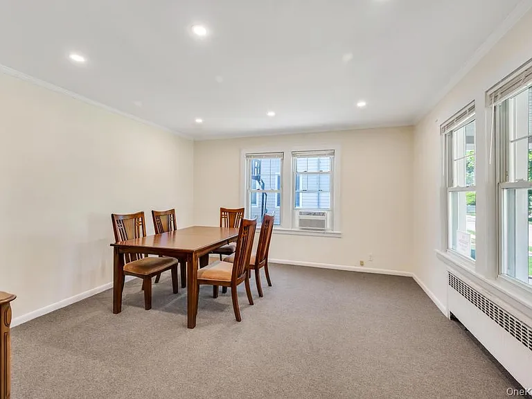 389 Hamilton Ave — Photo 7