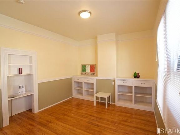 2nd image of 197 Joost Ave #197