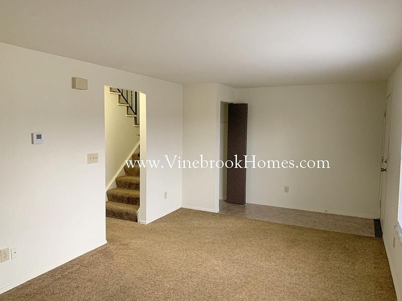 1st image of 8149 Mount Aetna St