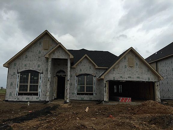 3rd image of 5815 Chaste Ct