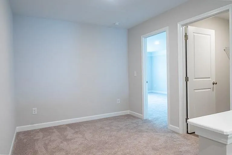 3359 Verdi Ln — Photo 21