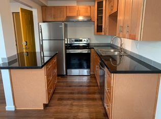 14314 32nd Ave NE APT 201, Seattle, WA 98125