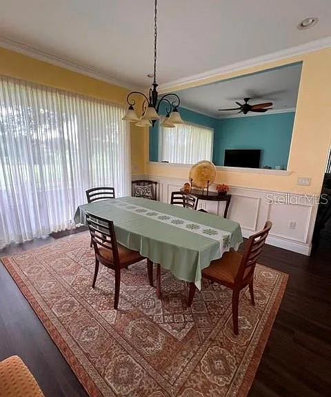 3000 Pinnacle Ct — Photo 6