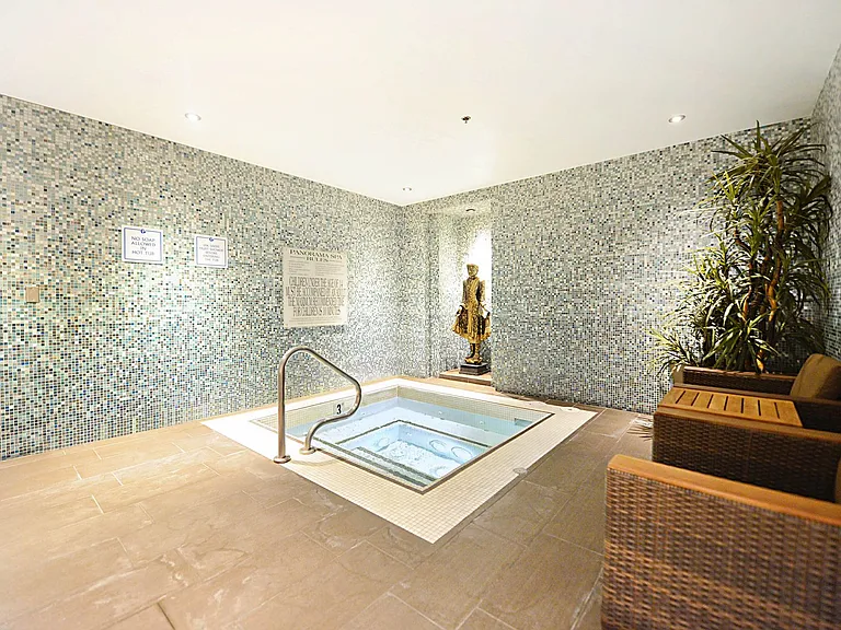 4575 Dean Martin Dr #1004 — Photo 11