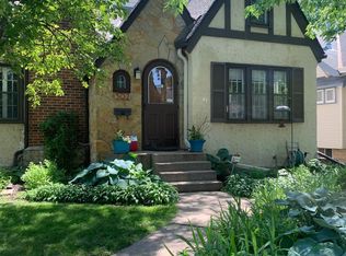 502 Saratoga St S, Saint Paul, MN 55116