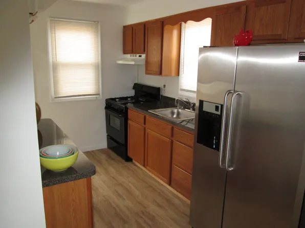 122 Wilson Ave, Mount Ephraim, NJ 08059