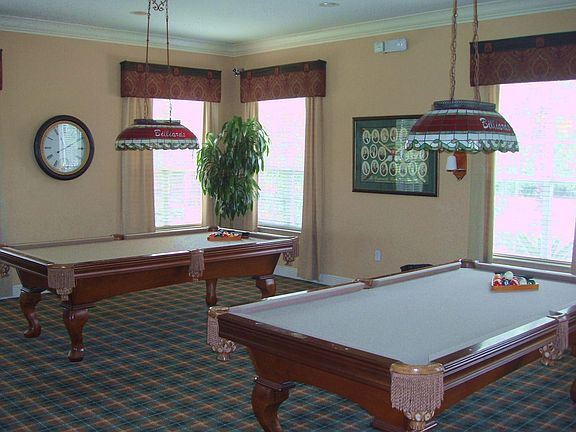 5th image of 540 Florida Club Blvd APT 112