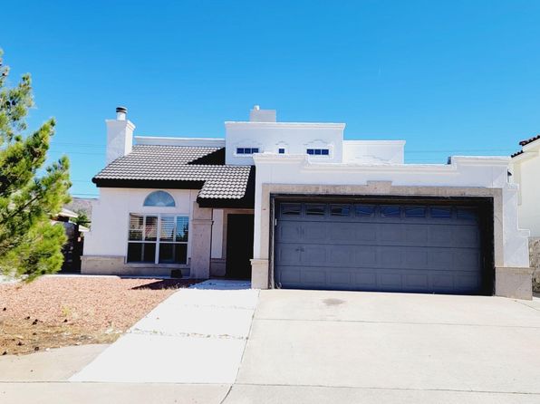 1158 Hunters Ridge Pl