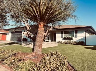 12416 Lomica Dr, San Diego, CA 92128