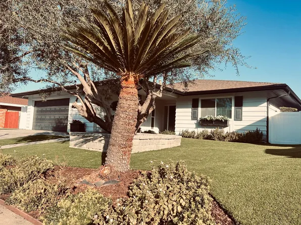 12416 Lomica Dr, San Diego, CA 92128