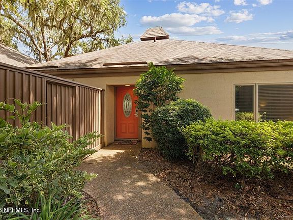 2nd image of 3328 SEA MARSH Road