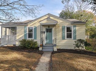 504 S Prospect St, Columbia, SC 29205