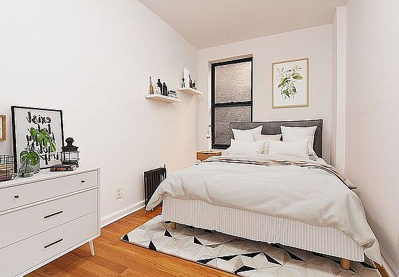2nd image of 3600 Broadway #224