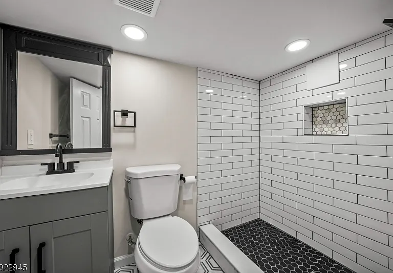 501 Centennial Ave — Photo 14