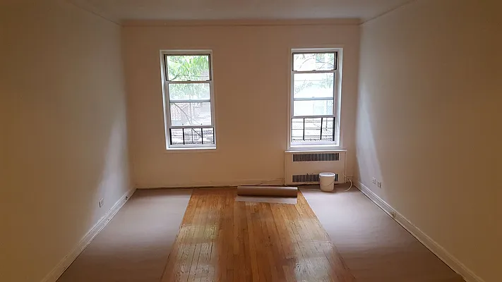 Rented by null | media 1