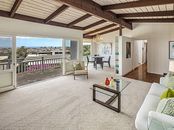 5th image of 1688 Halekoa Dr
