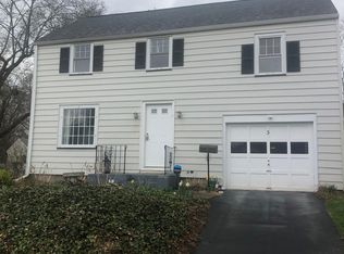 3 Delray Rd, Rochester, NY 14610