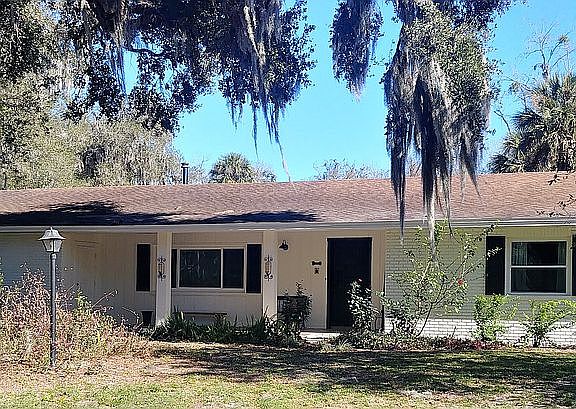 3rd image of 1960 Northwood Dr