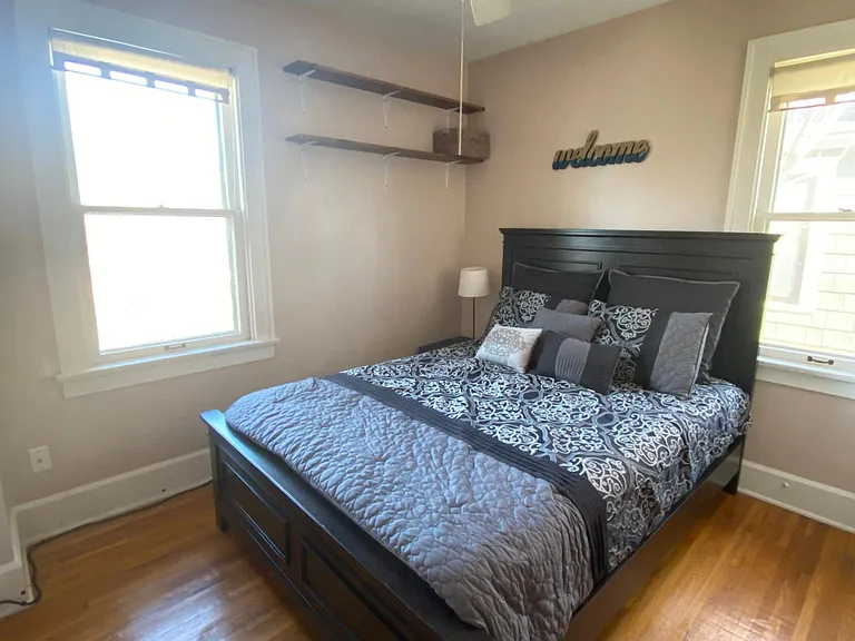 98 Tibet Rd — Photo 12