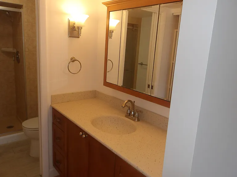 896 N Federal Hwy #431 — Photo 11