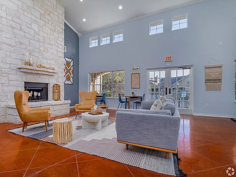 Hill Country Villas — Photo 6