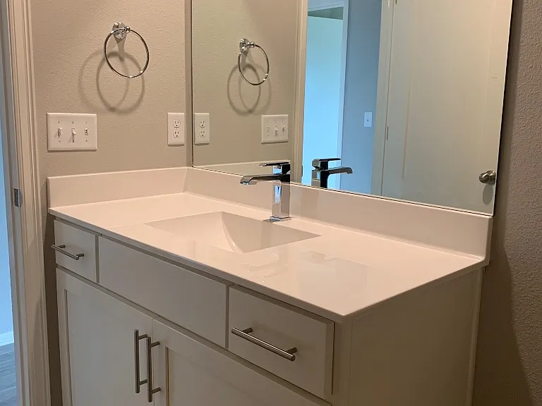 13322 S 19th Ct — Photo 10