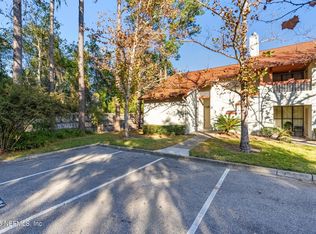 1701 WOOD HILL Place #1701, Jacksonville, FL 32256