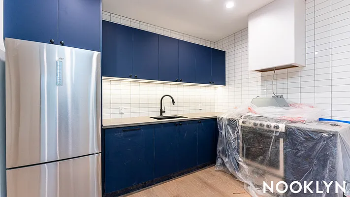 Rented by Nooklyn NYC LLC | media 39