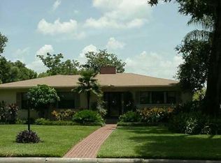 2428 Cambridge Ave, Lakeland, FL 33803